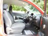 USED 2010 59 NISSAN MICRA 1.2 VISIA 3d 80 BHP ONLY 8K MILES FROM NEW A/C VGC