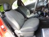 USED 2010 59 NISSAN MICRA 1.2 VISIA 3d 80 BHP ONLY 8K MILES FROM NEW A/C VGC