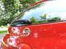 USED 2010 59 NISSAN MICRA 1.2 VISIA 3d 80 BHP ONLY 8K MILES FROM NEW A/C VGC