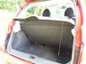 USED 2010 59 NISSAN MICRA 1.2 VISIA 3d 80 BHP ONLY 8K MILES FROM NEW A/C VGC