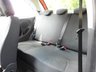 USED 2010 59 NISSAN MICRA 1.2 VISIA 3d 80 BHP ONLY 8K MILES FROM NEW A/C VGC