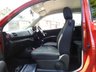 USED 2010 59 NISSAN MICRA 1.2 VISIA 3d 80 BHP ONLY 8K MILES FROM NEW A/C VGC