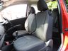 USED 2010 59 NISSAN MICRA 1.2 VISIA 3d 80 BHP ONLY 8K MILES FROM NEW A/C VGC