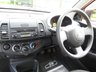 USED 2010 59 NISSAN MICRA 1.2 VISIA 3d 80 BHP ONLY 8K MILES FROM NEW A/C VGC