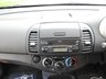 USED 2010 59 NISSAN MICRA 1.2 VISIA 3d 80 BHP ONLY 8K MILES FROM NEW A/C VGC