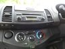 USED 2010 59 NISSAN MICRA 1.2 VISIA 3d 80 BHP ONLY 8K MILES FROM NEW A/C VGC