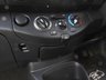 USED 2010 59 NISSAN MICRA 1.2 VISIA 3d 80 BHP ONLY 8K MILES FROM NEW A/C VGC