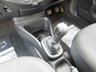 USED 2010 59 NISSAN MICRA 1.2 VISIA 3d 80 BHP ONLY 8K MILES FROM NEW A/C VGC