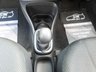 USED 2010 59 NISSAN MICRA 1.2 VISIA 3d 80 BHP ONLY 8K MILES FROM NEW A/C VGC