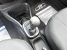 USED 2010 59 NISSAN MICRA 1.2 VISIA 3d 80 BHP ONLY 8K MILES FROM NEW A/C VGC