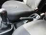 USED 2010 59 NISSAN MICRA 1.2 VISIA 3d 80 BHP ONLY 8K MILES FROM NEW A/C VGC