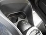 USED 2010 59 NISSAN MICRA 1.2 VISIA 3d 80 BHP ONLY 8K MILES FROM NEW A/C VGC