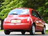 USED 2010 59 NISSAN MICRA 1.2 VISIA 3d 80 BHP ONLY 8K MILES FROM NEW A/C VGC