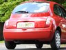 USED 2010 59 NISSAN MICRA 1.2 VISIA 3d 80 BHP ONLY 8K MILES FROM NEW A/C VGC