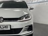 USED 2017 17 VOLKSWAGEN GOLF 2.0 GTD TDI 5d 182 BHP IMMACULATE, CLEAN EXAMPLE
