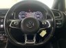 USED 2017 17 VOLKSWAGEN GOLF 2.0 GTD TDI 5d 182 BHP IMMACULATE, CLEAN EXAMPLE