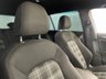 USED 2017 17 VOLKSWAGEN GOLF 2.0 GTD TDI 5d 182 BHP IMMACULATE, CLEAN EXAMPLE