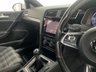 USED 2017 17 VOLKSWAGEN GOLF 2.0 GTD TDI 5d 182 BHP IMMACULATE, CLEAN EXAMPLE
