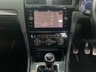 USED 2017 17 VOLKSWAGEN GOLF 2.0 GTD TDI 5d 182 BHP IMMACULATE, CLEAN EXAMPLE