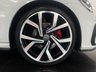USED 2017 17 VOLKSWAGEN GOLF 2.0 GTD TDI 5d 182 BHP IMMACULATE, CLEAN EXAMPLE