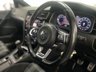 USED 2017 17 VOLKSWAGEN GOLF 2.0 GTD TDI 5d 182 BHP IMMACULATE, CLEAN EXAMPLE