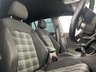 USED 2017 17 VOLKSWAGEN GOLF 2.0 GTD TDI 5d 182 BHP IMMACULATE, CLEAN EXAMPLE
