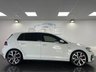 USED 2017 17 VOLKSWAGEN GOLF 2.0 GTD TDI 5d 182 BHP IMMACULATE, CLEAN EXAMPLE