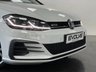 USED 2017 17 VOLKSWAGEN GOLF 2.0 GTD TDI 5d 182 BHP IMMACULATE, CLEAN EXAMPLE