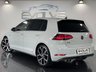 USED 2017 17 VOLKSWAGEN GOLF 2.0 GTD TDI 5d 182 BHP IMMACULATE, CLEAN EXAMPLE