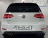 USED 2017 17 VOLKSWAGEN GOLF 2.0 GTD TDI 5d 182 BHP IMMACULATE, CLEAN EXAMPLE