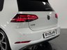 USED 2017 17 VOLKSWAGEN GOLF 2.0 GTD TDI 5d 182 BHP IMMACULATE, CLEAN EXAMPLE