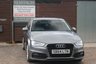 USED 2015 64 AUDI A3 1.6 TDI S LINE 3d 109 BHP CAMBELT DONE JULY 2021!