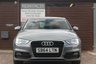 USED 2015 64 AUDI A3 1.6 TDI S LINE 3d 109 BHP CAMBELT DONE JULY 2021!