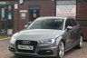 USED 2015 64 AUDI A3 1.6 TDI S LINE 3d 109 BHP CAMBELT DONE JULY 2021!