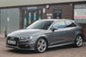 USED 2015 64 AUDI A3 1.6 TDI S LINE 3d 109 BHP CAMBELT DONE JULY 2021!