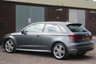 USED 2015 64 AUDI A3 1.6 TDI S LINE 3d 109 BHP CAMBELT DONE JULY 2021!