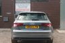 USED 2015 64 AUDI A3 1.6 TDI S LINE 3d 109 BHP CAMBELT DONE JULY 2021!