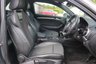 USED 2015 64 AUDI A3 1.6 TDI S LINE 3d 109 BHP CAMBELT DONE JULY 2021!