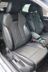 USED 2015 64 AUDI A3 1.6 TDI S LINE 3d 109 BHP CAMBELT DONE JULY 2021!