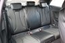 USED 2015 64 AUDI A3 1.6 TDI S LINE 3d 109 BHP CAMBELT DONE JULY 2021!