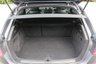 USED 2015 64 AUDI A3 1.6 TDI S LINE 3d 109 BHP CAMBELT DONE JULY 2021!