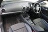 USED 2015 64 AUDI A3 1.6 TDI S LINE 3d 109 BHP CAMBELT DONE JULY 2021!