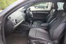 USED 2015 64 AUDI A3 1.6 TDI S LINE 3d 109 BHP CAMBELT DONE JULY 2021!