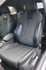 USED 2015 64 AUDI A3 1.6 TDI S LINE 3d 109 BHP CAMBELT DONE JULY 2021!