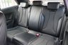 USED 2015 64 AUDI A3 1.6 TDI S LINE 3d 109 BHP CAMBELT DONE JULY 2021!