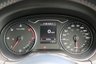 USED 2015 64 AUDI A3 1.6 TDI S LINE 3d 109 BHP CAMBELT DONE JULY 2021!
