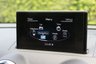 USED 2015 64 AUDI A3 1.6 TDI S LINE 3d 109 BHP CAMBELT DONE JULY 2021!