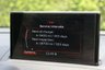 USED 2015 64 AUDI A3 1.6 TDI S LINE 3d 109 BHP CAMBELT DONE JULY 2021!