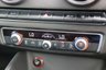 USED 2015 64 AUDI A3 1.6 TDI S LINE 3d 109 BHP CAMBELT DONE JULY 2021!