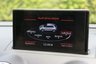 USED 2015 64 AUDI A3 1.6 TDI S LINE 3d 109 BHP CAMBELT DONE JULY 2021!